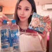 ヒメ日記 2026/02/28 08:01 投稿 まりか【プレミアム】 大人のゴシャール