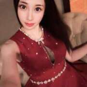 ヒメ日記 2026/02/28 08:45 投稿 まりか【プレミアム】 大人のゴシャール