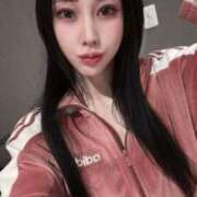 ヒメ日記 2026/02/28 21:54 投稿 まりか【プレミアム】 大人のゴシャール