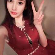 ヒメ日記 2026/02/28 23:45 投稿 まりか【プレミアム】 大人のゴシャール