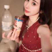 ヒメ日記 2026/03/01 08:01 投稿 まりか【プレミアム】 大人のゴシャール