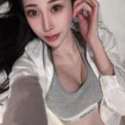 ヒメ日記 2026/03/01 08:30 投稿 まりか【プレミアム】 大人のゴシャール