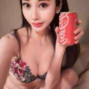 ヒメ日記 2026/03/01 14:00 投稿 まりか【プレミアム】 大人のゴシャール