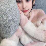 ヒメ日記 2026/03/01 23:45 投稿 まりか【プレミアム】 大人のゴシャール