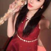 ヒメ日記 2026/03/02 08:01 投稿 まりか【プレミアム】 大人のゴシャール