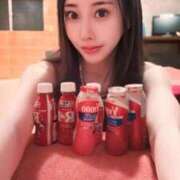 ヒメ日記 2026/03/03 08:00 投稿 まりか【プレミアム】 大人のゴシャール