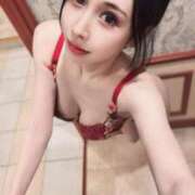 ヒメ日記 2026/03/03 08:45 投稿 まりか【プレミアム】 大人のゴシャール