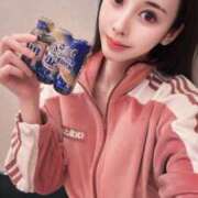 ヒメ日記 2026/03/03 23:45 投稿 まりか【プレミアム】 大人のゴシャール