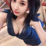 ヒメ日記 2026/03/04 12:02 投稿 まりか【プレミアム】 大人のゴシャール