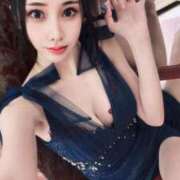 ヒメ日記 2026/03/04 14:22 投稿 まりか【プレミアム】 大人のゴシャール