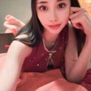 ヒメ日記 2026/03/04 17:00 投稿 まりか【プレミアム】 大人のゴシャール