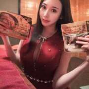 ヒメ日記 2026/03/05 08:00 投稿 まりか【プレミアム】 大人のゴシャール