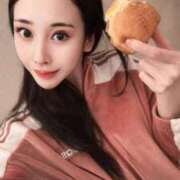 ヒメ日記 2026/03/05 08:45 投稿 まりか【プレミアム】 大人のゴシャール