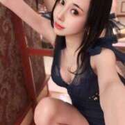 ヒメ日記 2026/03/05 10:01 投稿 まりか【プレミアム】 大人のゴシャール