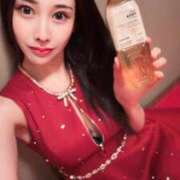 ヒメ日記 2026/03/05 20:01 投稿 まりか【プレミアム】 大人のゴシャール