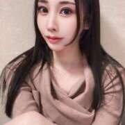 ヒメ日記 2026/03/15 23:18 投稿 まりか【プレミアム】 大人のゴシャール