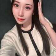 ヒメ日記 2026/04/02 22:31 投稿 まりか【プレミアム】 大人のゴシャール