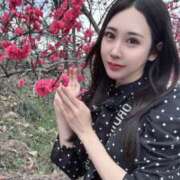 ヒメ日記 2026/04/03 08:01 投稿 まりか【プレミアム】 大人のゴシャール