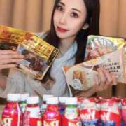 ヒメ日記 2026/04/04 08:01 投稿 まりか【プレミアム】 大人のゴシャール