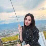 ヒメ日記 2026/04/04 09:02 投稿 まりか【プレミアム】 大人のゴシャール