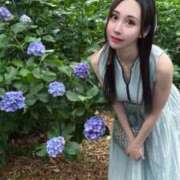 ヒメ日記 2026/06/05 22:09 投稿 まりか【プレミアム】 大人のゴシャール