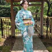 ヒメ日記 2026/08/11 19:17 投稿 まりか【プレミアム】 大人のゴシャール