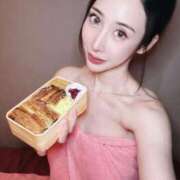 ヒメ日記 2026/08/13 17:55 投稿 まりか【プレミアム】 大人のゴシャール