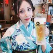 ヒメ日記 2026/08/14 00:02 投稿 まりか【プレミアム】 大人のゴシャール