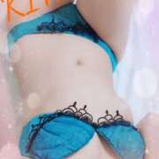 ヒメ日記 2025/02/27 11:55 投稿 喜多-きた- ただ離婚してないだけ