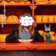 ヒメ日記 2025/02/27 13:53 投稿 喜多-きた- ただ離婚してないだけ