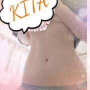 ヒメ日記 2025/02/27 16:46 投稿 喜多-きた- ただ離婚してないだけ