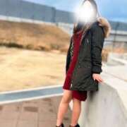 ヒメ日記 2025/02/27 19:40 投稿 喜多-きた- ただ離婚してないだけ