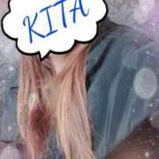 ヒメ日記 2025/02/28 12:55 投稿 喜多-きた- ただ離婚してないだけ