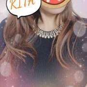 ヒメ日記 2025/02/28 19:06 投稿 喜多-きた- ただ離婚してないだけ