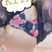 ヒメ日記 2025/03/01 09:22 投稿 喜多-きた- ただ離婚してないだけ