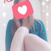 ヒメ日記 2025/03/01 12:01 投稿 喜多-きた- ただ離婚してないだけ