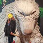 ヒメ日記 2025/03/02 12:58 投稿 喜多-きた- ただ離婚してないだけ