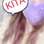 ヒメ日記 2025/03/02 21:43 投稿 喜多-きた- ただ離婚してないだけ