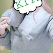 ヒメ日記 2025/03/03 11:56 投稿 喜多-きた- ただ離婚してないだけ