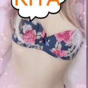 ヒメ日記 2025/03/03 18:58 投稿 喜多-きた- ただ離婚してないだけ