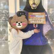 ヒメ日記 2025/03/04 10:34 投稿 喜多-きた- ただ離婚してないだけ