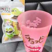 ヒメ日記 2025/03/05 14:48 投稿 喜多-きた- ただ離婚してないだけ