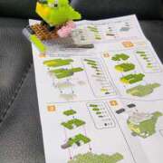 ヒメ日記 2025/03/06 13:10 投稿 喜多-きた- ただ離婚してないだけ