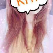 ヒメ日記 2025/03/10 17:49 投稿 喜多-きた- ただ離婚してないだけ