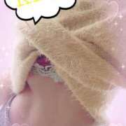 ヒメ日記 2025/03/12 09:29 投稿 喜多-きた- ただ離婚してないだけ