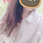 ヒメ日記 2025/03/12 11:51 投稿 喜多-きた- ただ離婚してないだけ