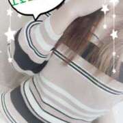 ヒメ日記 2025/03/13 10:05 投稿 喜多-きた- ただ離婚してないだけ