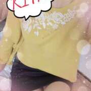 ヒメ日記 2025/03/18 16:57 投稿 喜多-きた- ただ離婚してないだけ