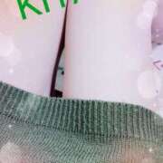 ヒメ日記 2025/03/19 11:34 投稿 喜多-きた- ただ離婚してないだけ