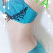 ヒメ日記 2025/03/20 11:54 投稿 喜多-きた- ただ離婚してないだけ